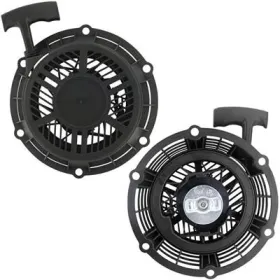 Avviamento loncin1p70f-3/1p75f - per fm 23-53 - 193500113-0001 - bluebird