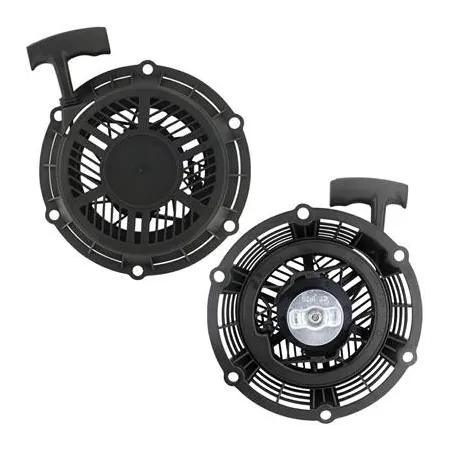 Avviamento loncin1p70f-3/1p75f - per fm 23-53 - 193500113-0001 - bluebird