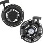 Avviamento loncin1p70f-3/1p75f - per fm 23-53 - 193500113-0001 - bluebird