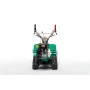 Trinciasarmenti orec - hrc 673 pro - cingolato - honda gx270
