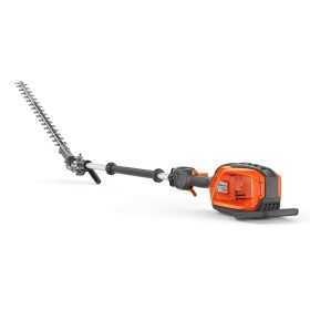 Tagliasiepe ad asta husqvarna - 525ihe3 naked - senza batteria