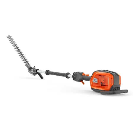 Tagliasiepe ad asta husqvarna - 525ihe3 naked - senza batteria