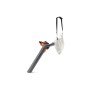 Soffiatore Husqvarna 125BVx | Aspiratore e Trituratore