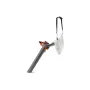 Soffiatore a scoppio husqvarna - 125bvx - 