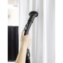 Aspirapolvere karcher - vc 3 - senza sacco