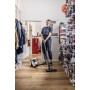 Aspirapolvere karcher - vc 3 - senza sacco