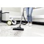Aspirapolvere karcher - vc 3 - senza sacco