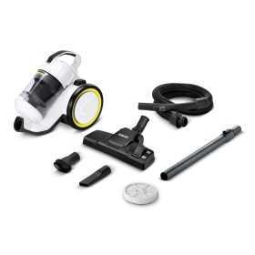Aspirapolvere karcher - vc 3 - senza sacco