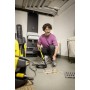 Dispositivo sturaturbi karcher - pc 7.5 - mt. 7,5