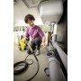 Dispositivo sturaturbi karcher - pc 7.5 - mt. 7,5