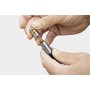 Dispositivo sturaturbi karcher - pc 7.5 - mt. 7,5