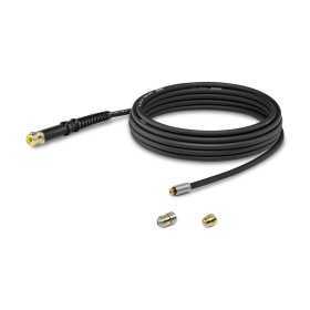 Dispositivo sturaturbi karcher - pc 7.5 - mt. 7,5