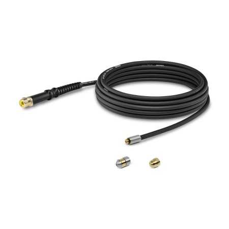 Dispositivo sturaturbi karcher - pc 7.5 - mt. 7,5