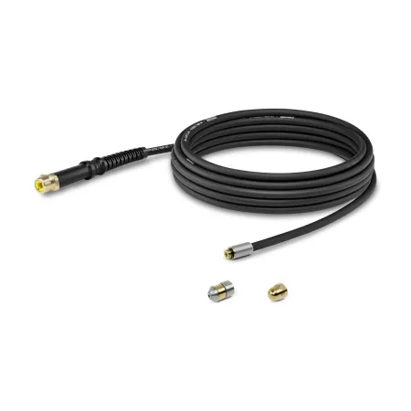 Dispositivo sturaturbi karcher - pc 7.5 - mt. 7,5