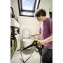 Dispositivo sturaturbi karcher - pc 15 - mt. 15