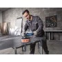 Lucidatrice bosch - gpo 11-180 s - 
