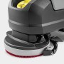 Lavapavimenti karcher - bd 35/15 c - professionale