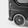 Lavapavimenti karcher - bd 35/15 c - professionale