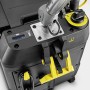 Lavapavimenti karcher - bd 35/15 c - professionale