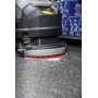 Lavapavimenti karcher - bd 35/15 c - professionale