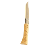Coltello opinel bike - n° 8 - velo