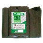 Telone multicovering - mt. 2 x 3 - trex