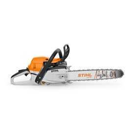 Motosega stihl ms 261 c-m - barra 18" 325 - abbattimento - con omaggio