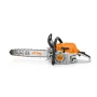 Motosega stihl ms 261 c-m - barra 18" 325 - abbattimento - con omaggio