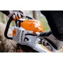 Motosega STIHL MS 261 C-M 45 cm .325 | Professionale