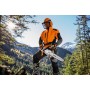 Motosega STIHL MS 261 C-M 45 cm .325 | Professionale