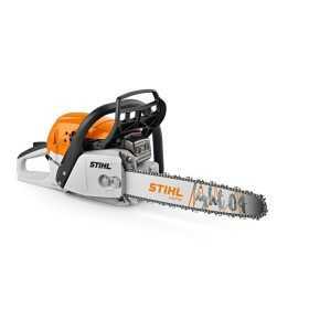 Motosega stihl ms 271 - barra 18" 325 - abbattimento - con omaggio