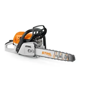 Motosega stihl ms 271 - barra 18" 325 - abbattimento - con omaggio
