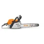Motosega stihl ms 271 - barra 18" 325 - abbattimento - con omaggio