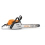 Motosega STIHL MS 271 45 cm .325 | Abbattimento