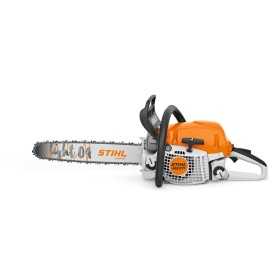Motosega stihl ms 271 - barra 18" 325 - abbattimento - con omaggio
