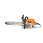 Motosega stihl ms 271 - barra 18" 325 - abbattimento - con omaggio
