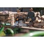 Motosega STIHL MS 271 45 cm .325 | Abbattimento