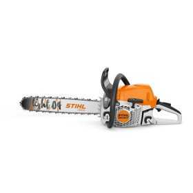 Motosega stihl ms 251 - barra 18" 325 - abbattimento - con omaggio