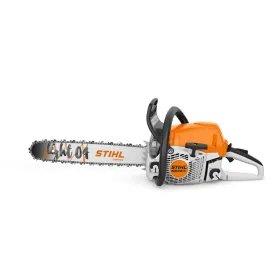 Motosega stihl ms 251 - barra 18" 325 - abbattimento - con omaggio
