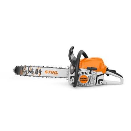 Motosega STIHL MS 251 45 cm .325 | Abbattimento