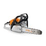 Motosega Stihl MS 182 16" 3/8" | Barra 40 cm con Omaggio