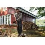 Motosega Stihl MS 182 16" 3/8" | Barra 40 cm con Omaggio