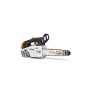 Motosega STIHL MS 194 T da potatura | Barra 30 cm