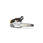 Motosega STIHL MS 194 T da potatura | Barra 30 cm