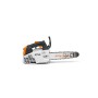 Motosega STIHL MS 194 T da potatura | Barra 30 cm