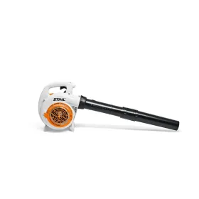 Soffiatore stihl bg 56 - 13 n - 