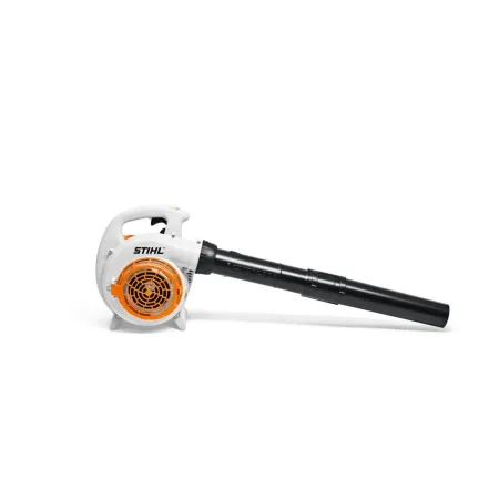 Soffiatore stihl bg 56 - 13 n - 