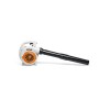 Soffiatore STIHL BG 56 13 N a Scoppio | Fershop