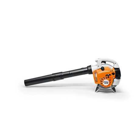 Soffiatore stihl bg 56 - 13 n -