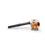 Soffiatore stihl bg 56 - 13 n - 